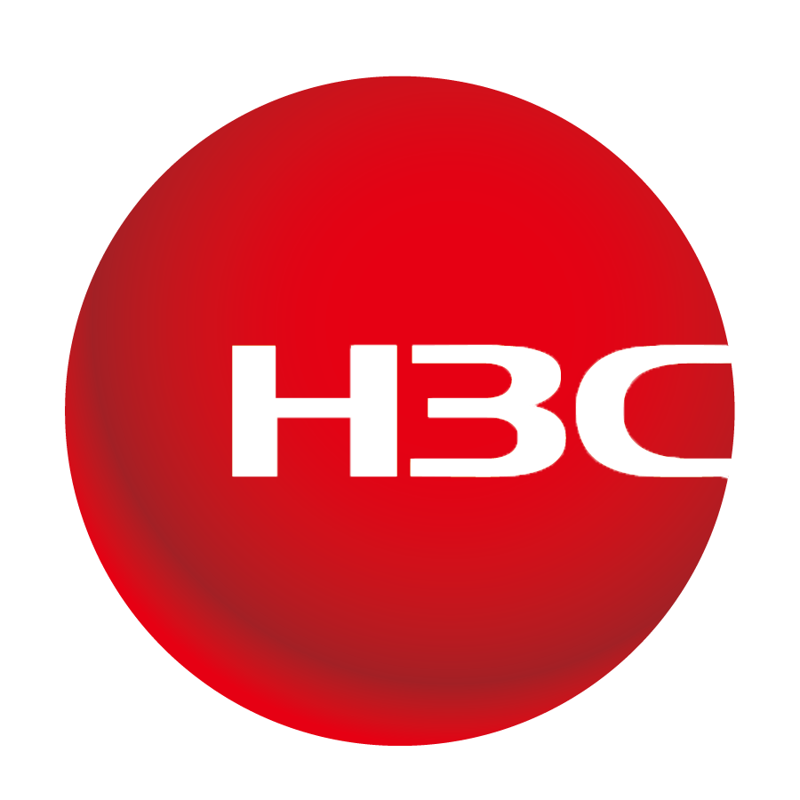 H3c-Logo-1