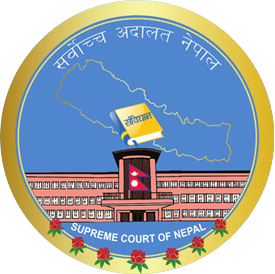 Supreme_Court_of_Nepal_Seal