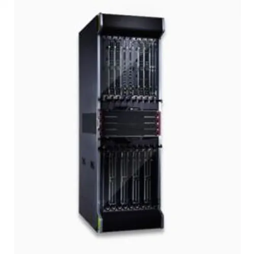 Huawei USG Firewall