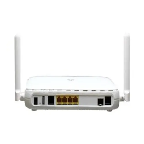 Huawei Enterprise Router