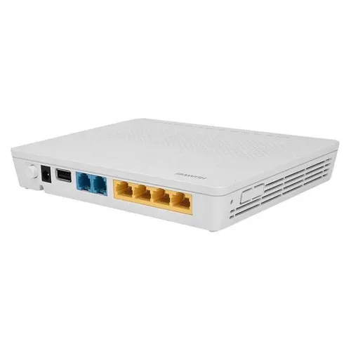 Huawei ONT (Optical Network Terminal)