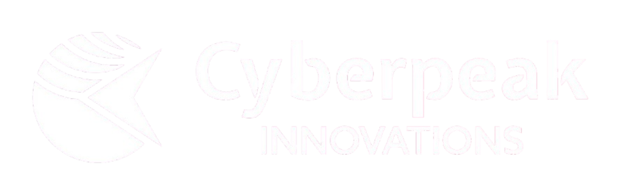 Cyberpeak Innovations Pvt. Ltd.