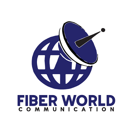 Fiberworld