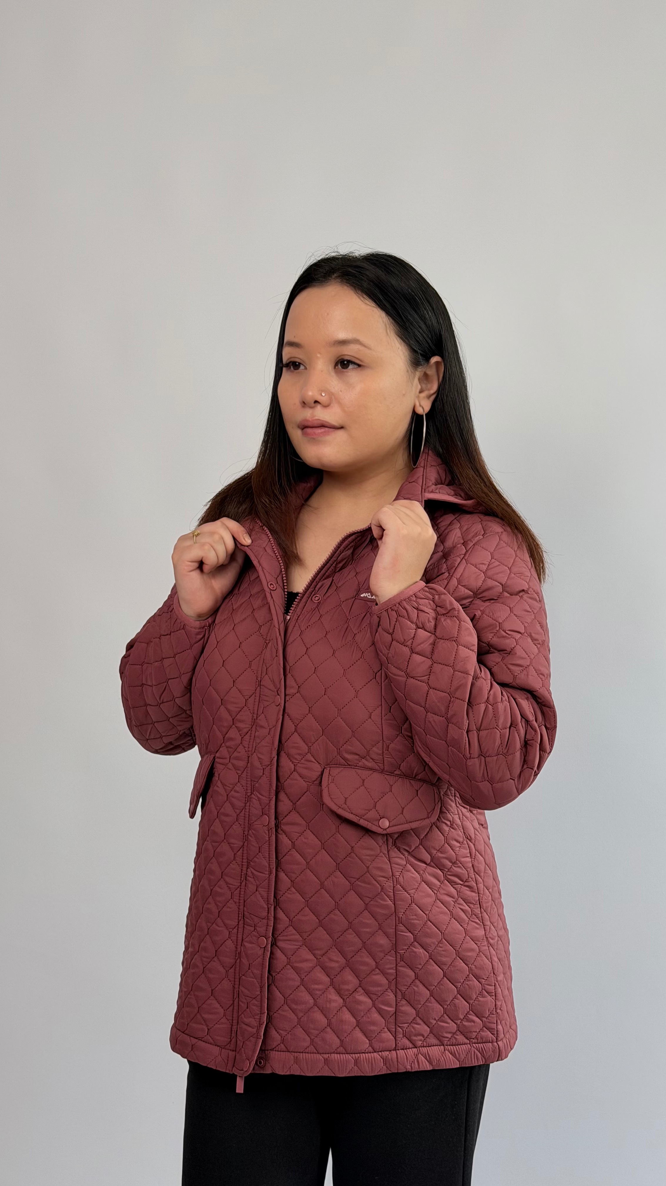 LMaroon