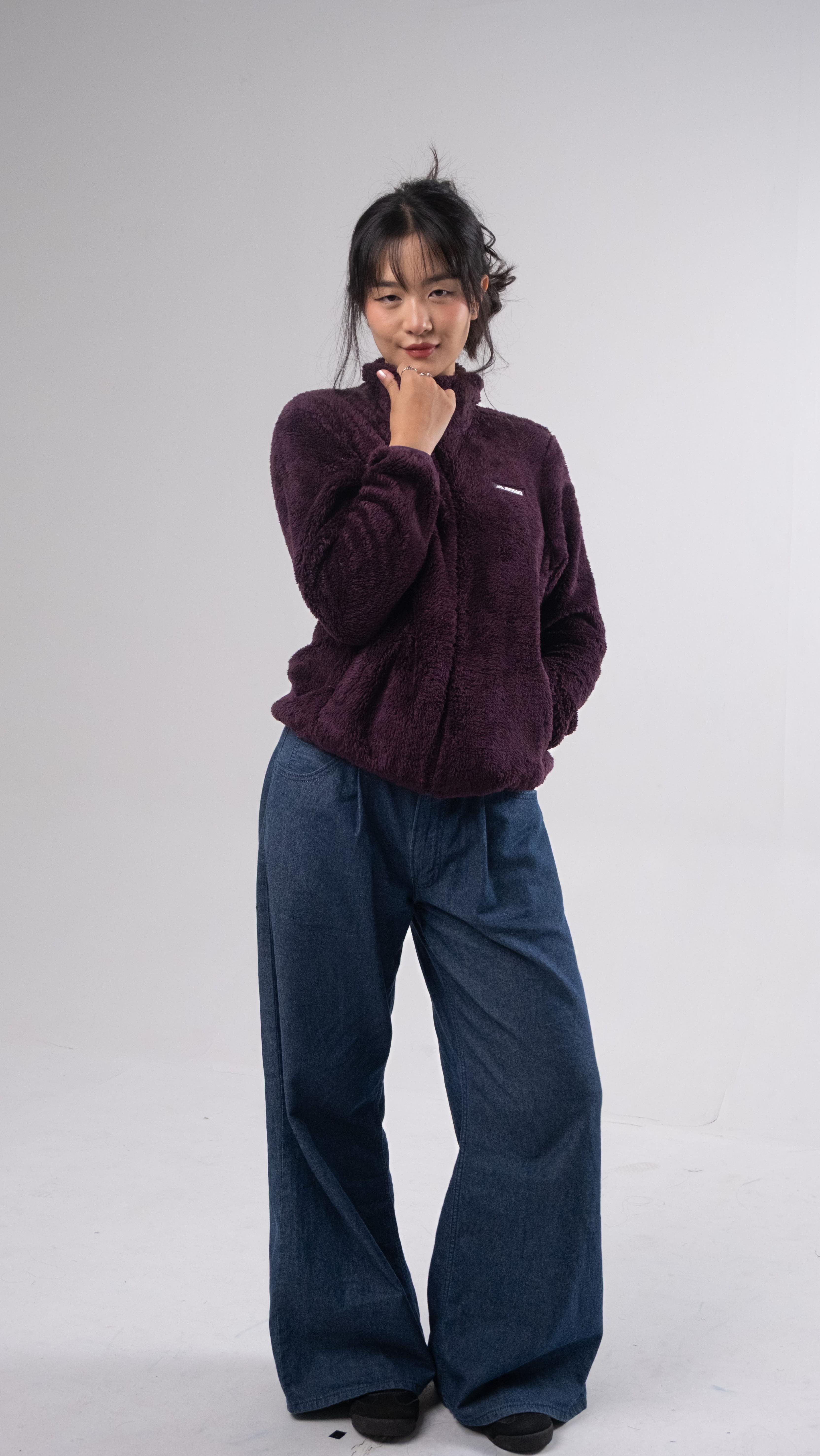 DarkPurple