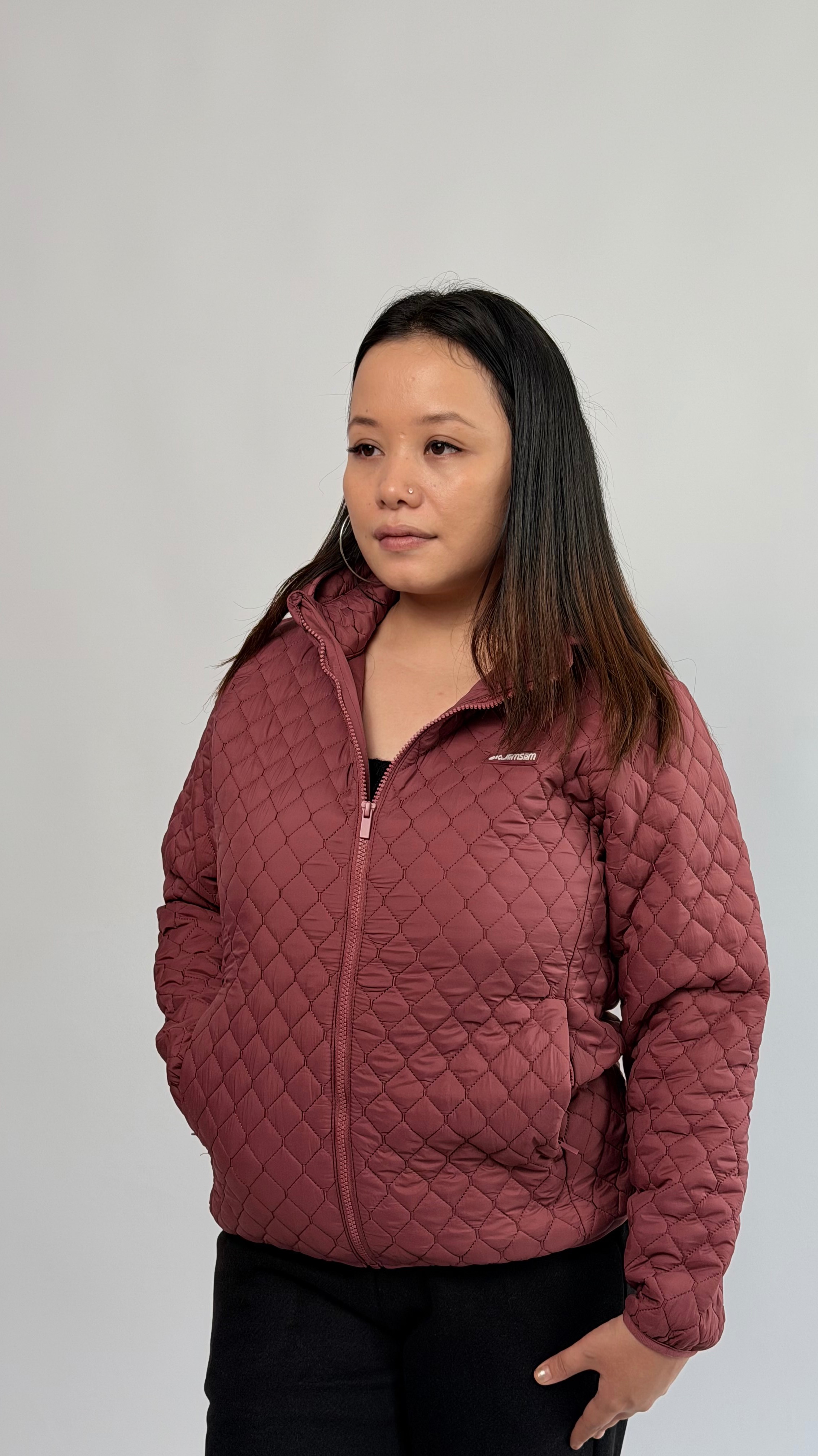 LightMaroon