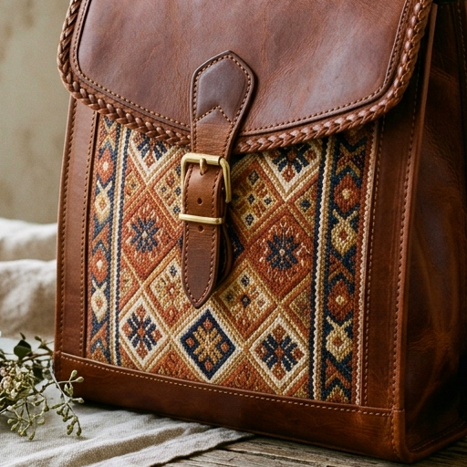 Jute Products