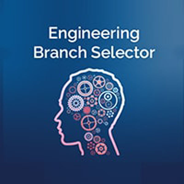 engineering-branch-selector