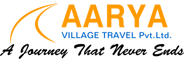 AARYA
