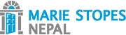 MARIA STOPES NEPAL