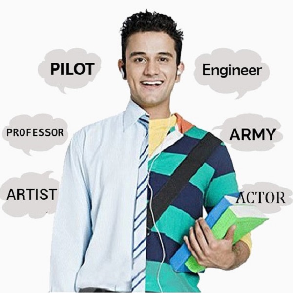 fb-ad-ideal-career-test-1