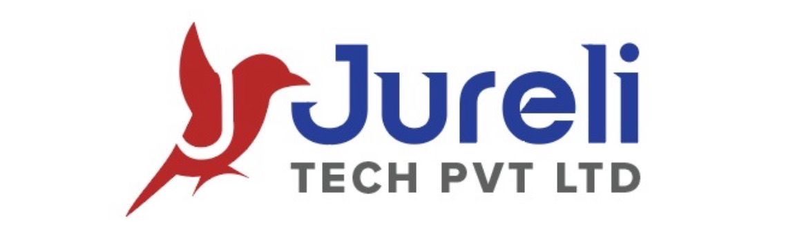 Jureli
