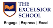 Excelsior