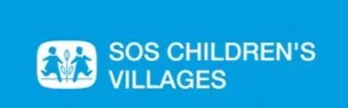 SOS