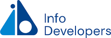 infodevelpers