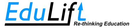 EDULIFT
