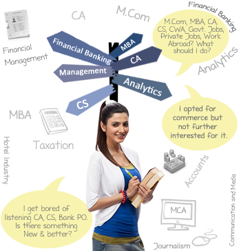 career-counselling-Bcom-student