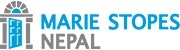 Marie