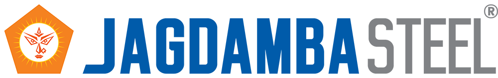 JAGDAMBA STEEL