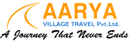 Aarya