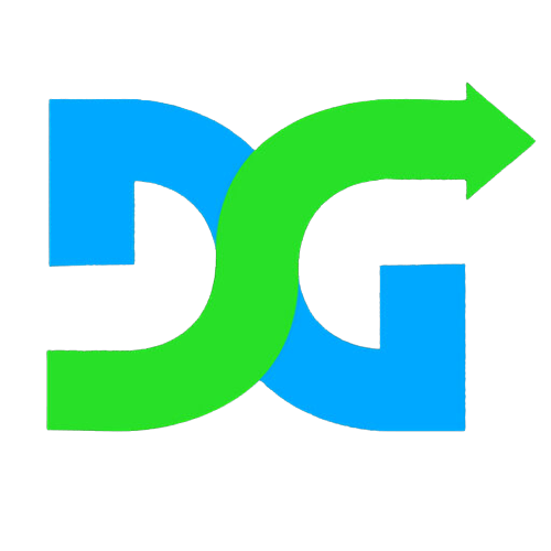 DG