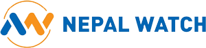 NEPAL WATCH