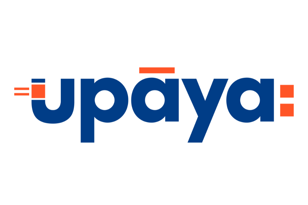 Upaya-New-Logo