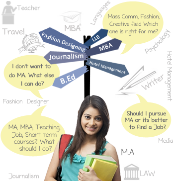 career-counselling-BA-student