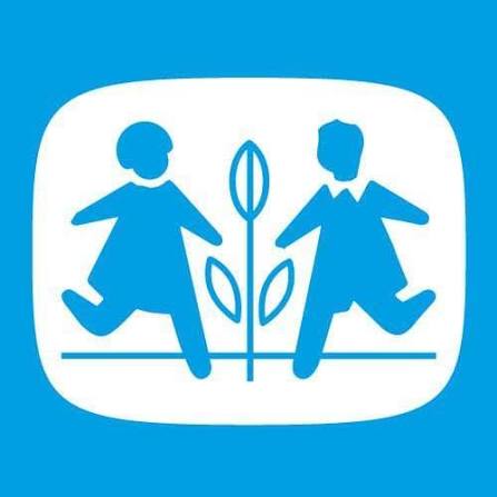 SOS children's villages Nepal