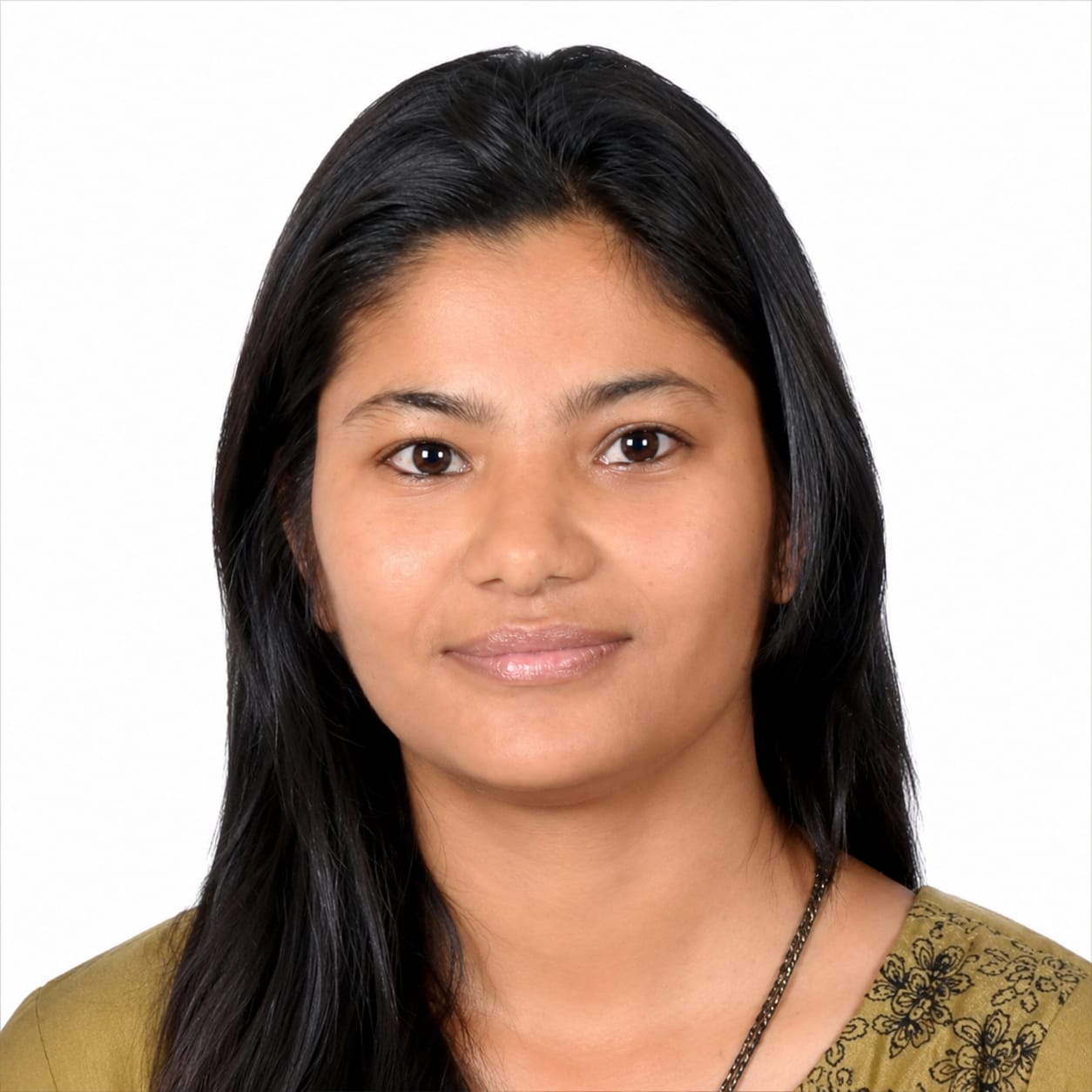 Prabha Sakhya 