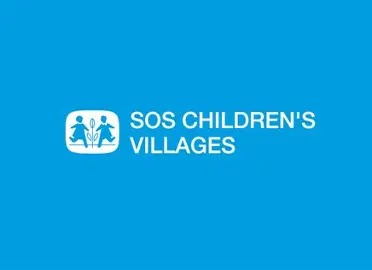 SOS children's villages Nepal