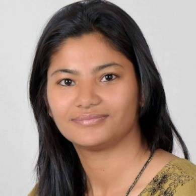 Prabha Sakhya 