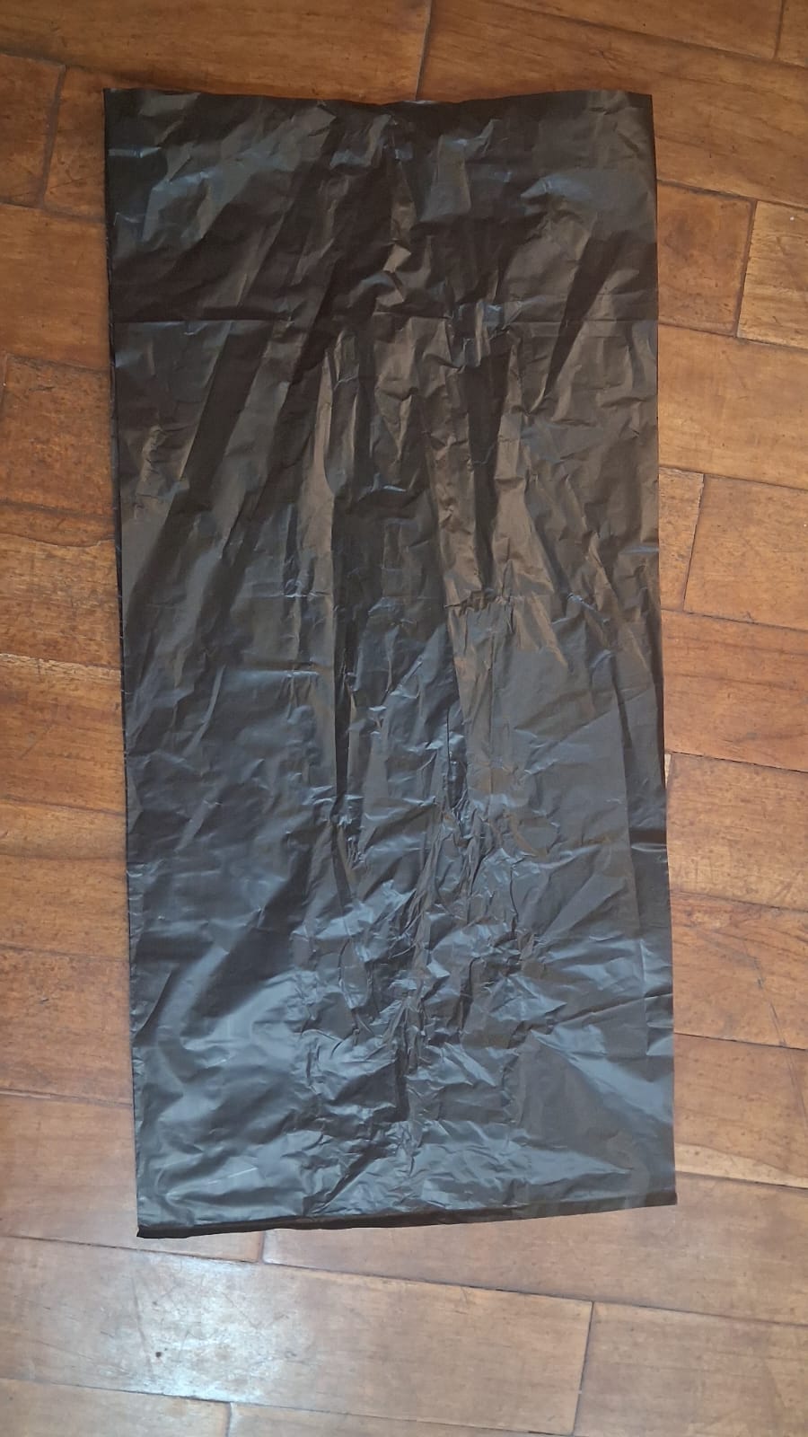 Garbage Bag 14 X 18