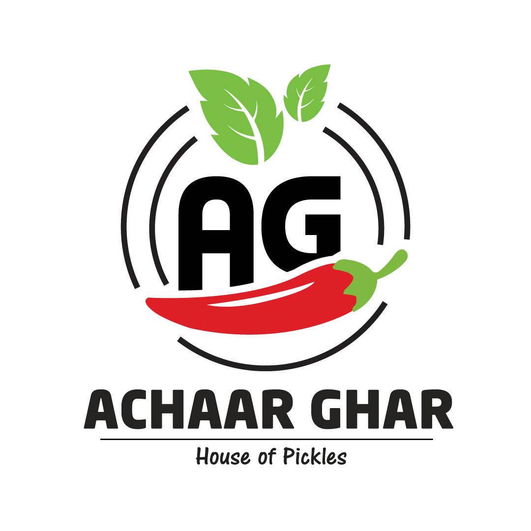 Achar Ghar