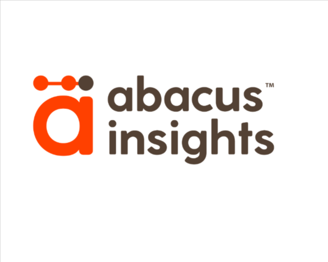 Abacus-Insights
