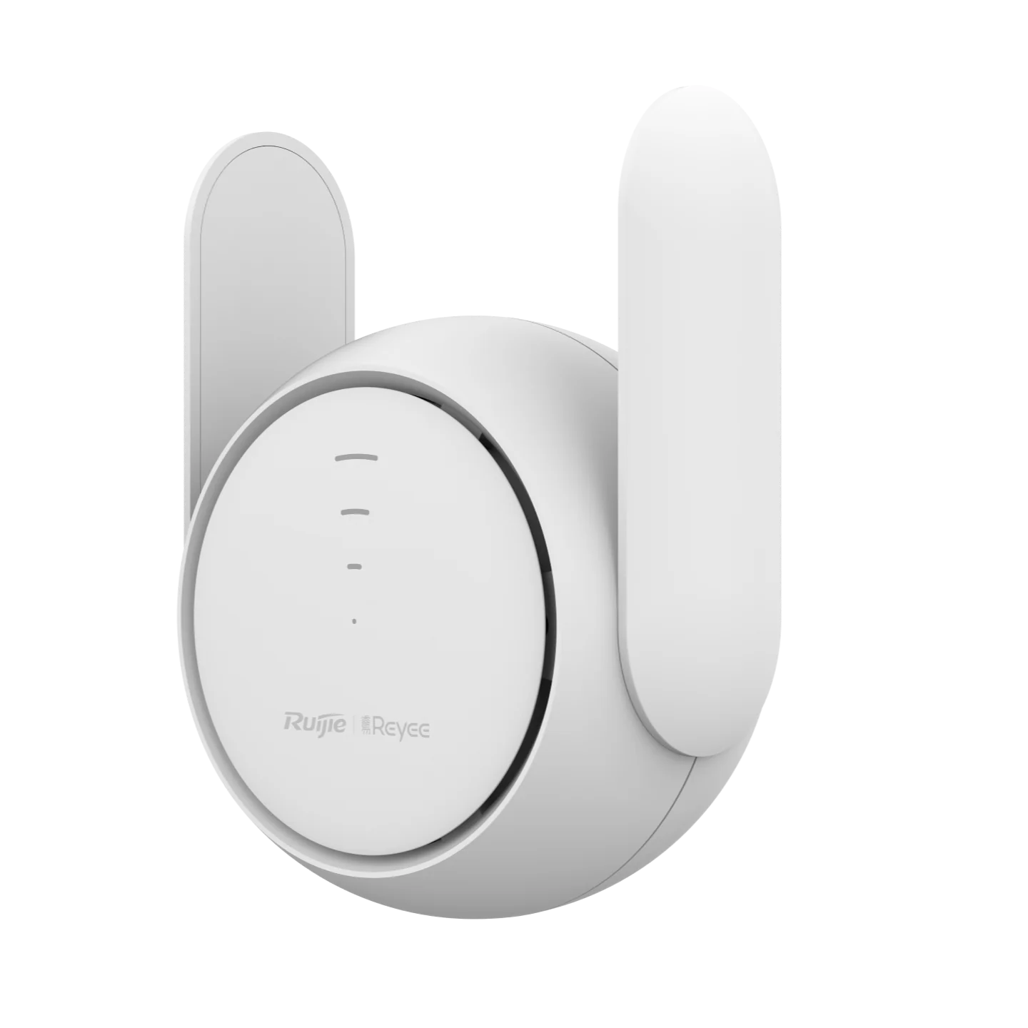 RG-EW1200R 1200M Dual-band Mesh Wi-Fi Extender