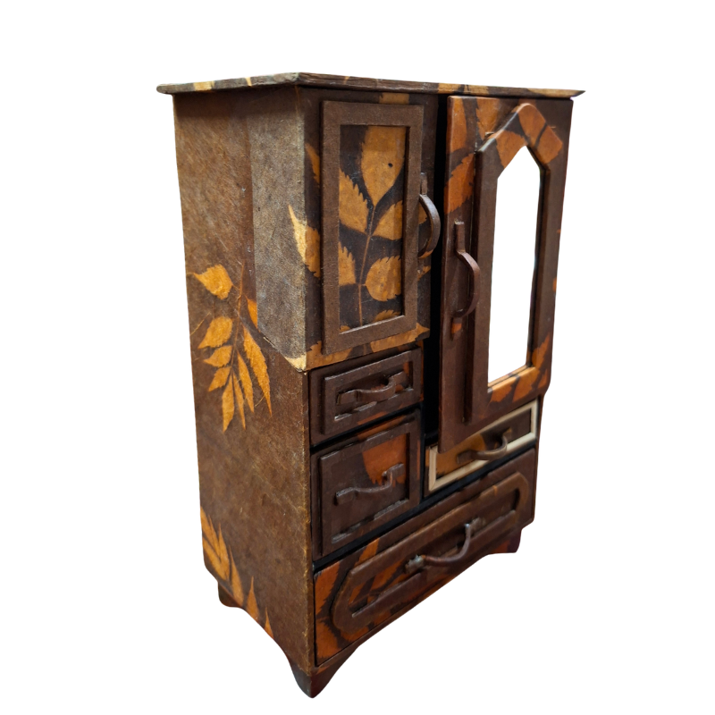 Lokta Gift Box Collection 3