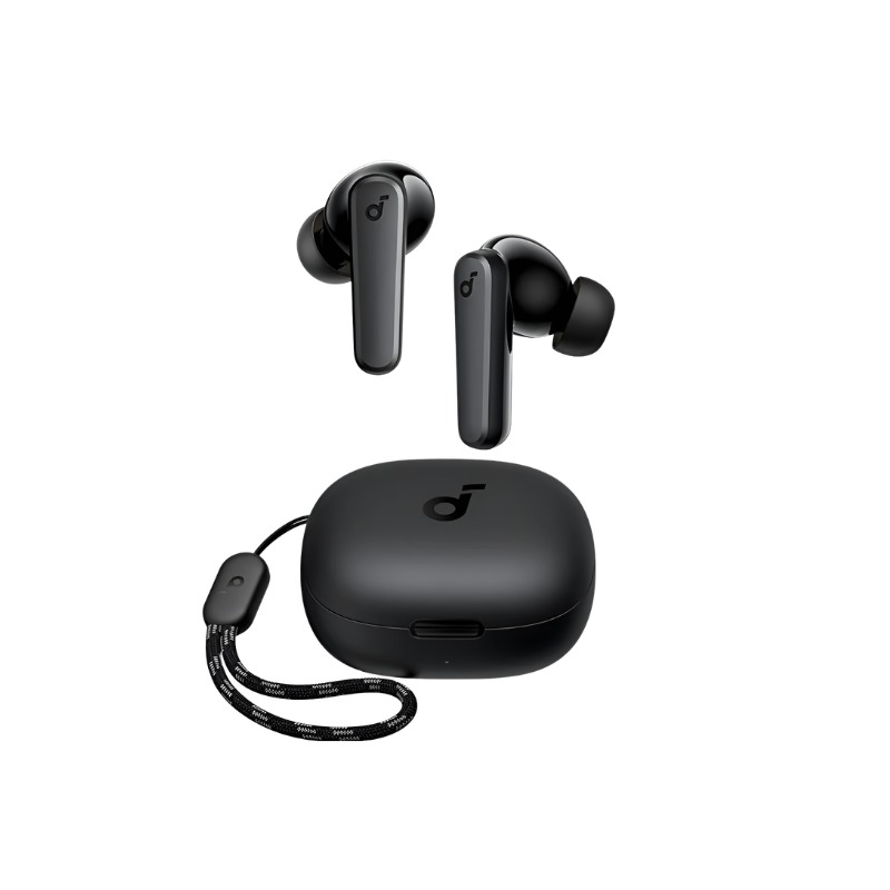 Soundcore P20i Earbuds