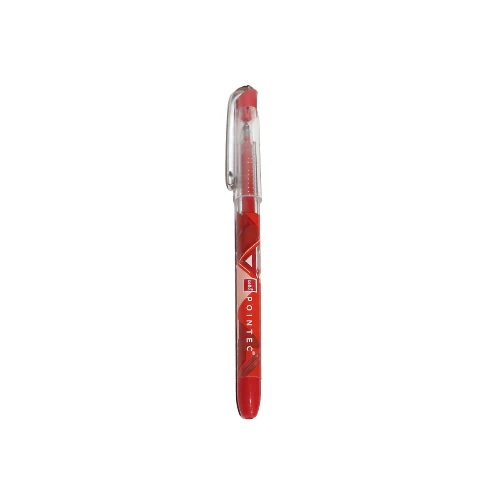 Cello Pointec Gel Pen 4