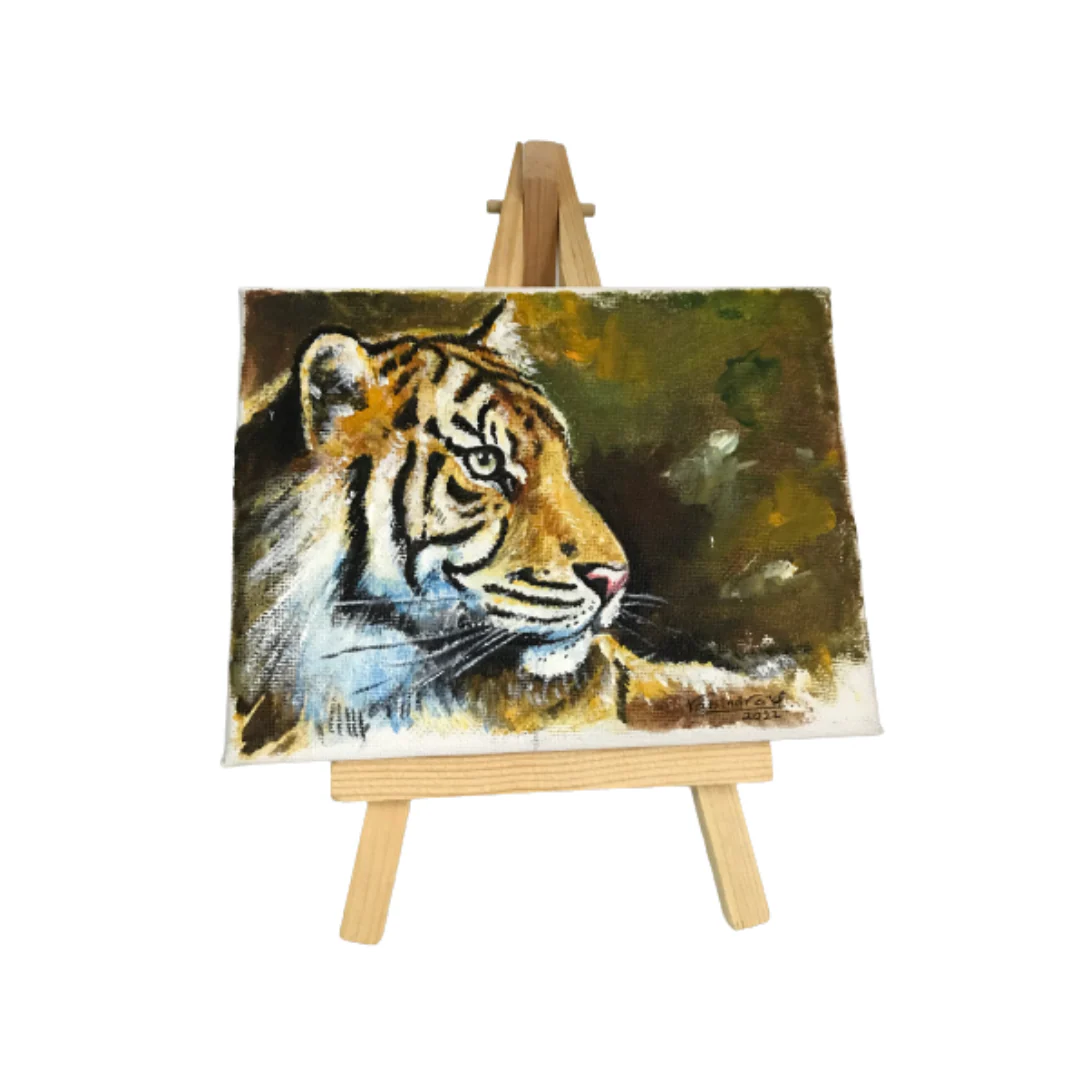 Canvas Painting 35