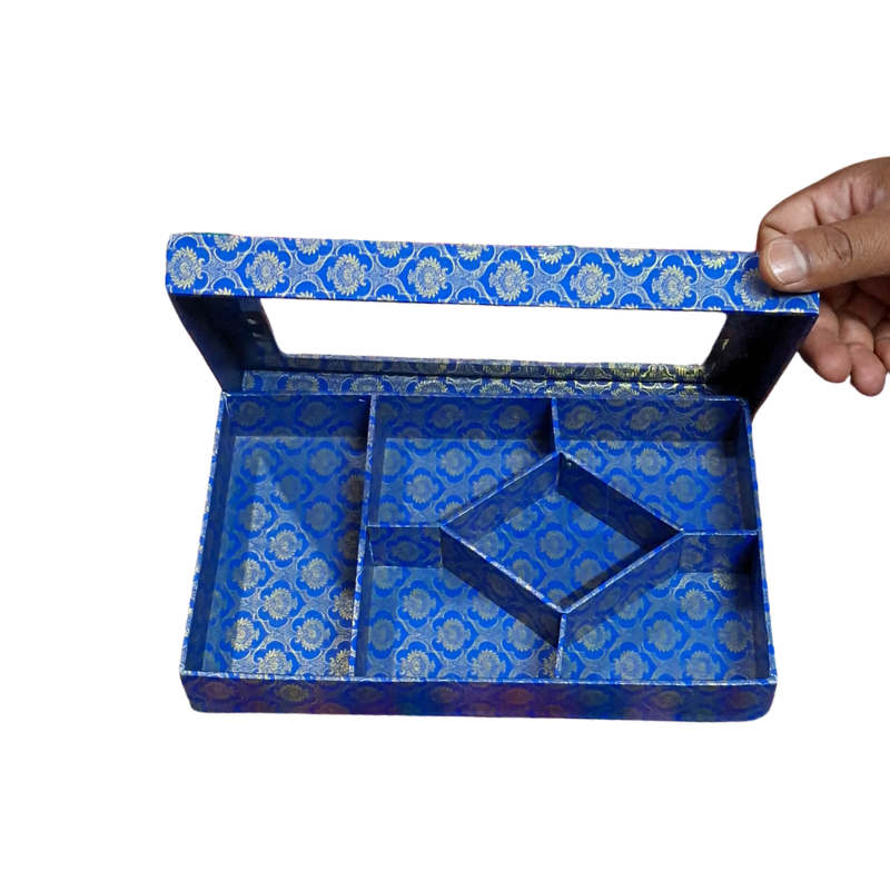 Lokta Gift Box Collection 2