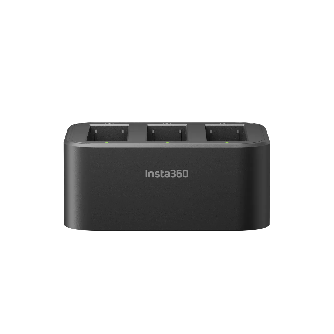 Insta360 Ace Pro 2/Ace Pro Fast Charge Hub