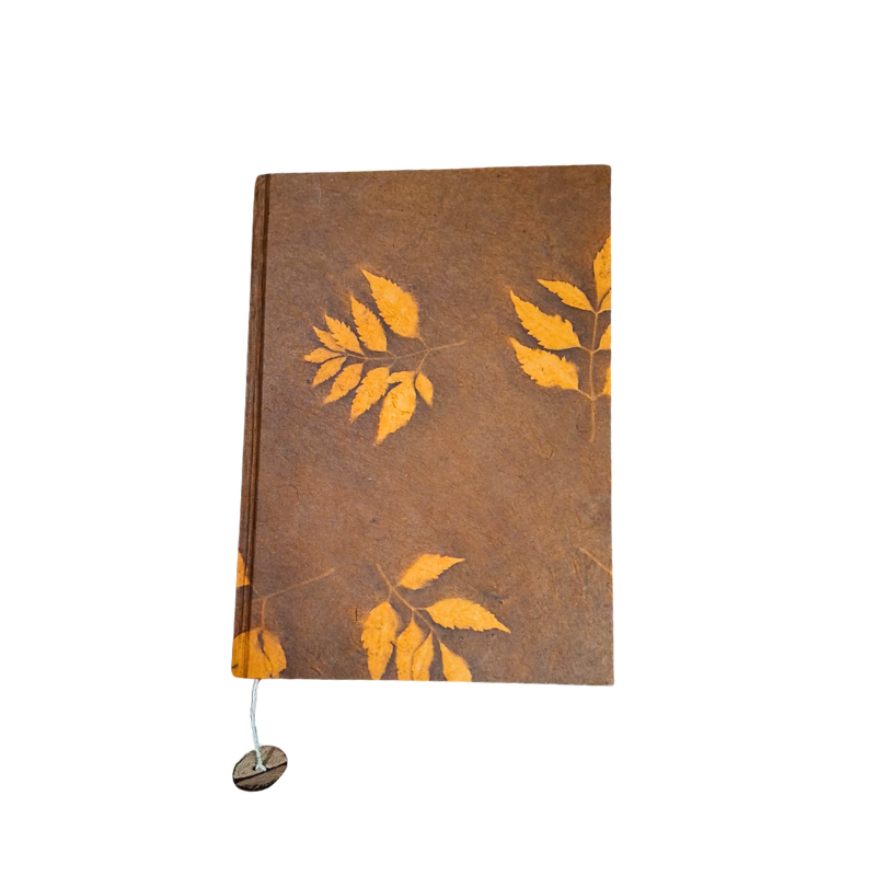 Executive Lokta Diary Collection 9