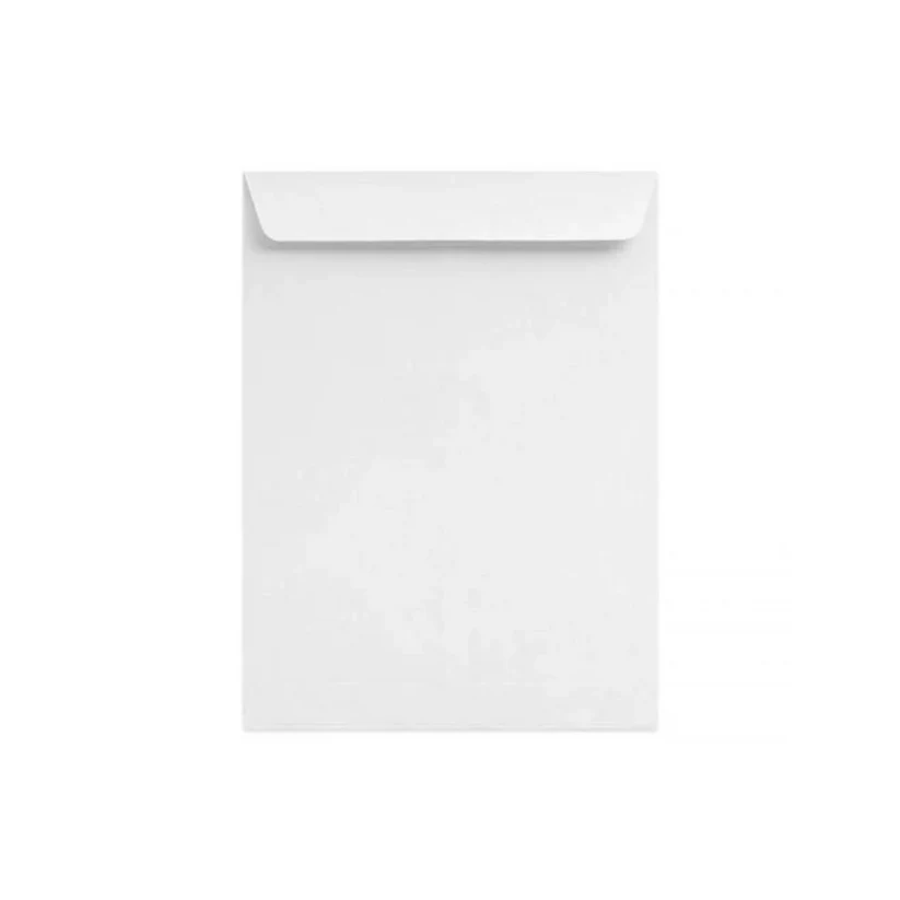 A4 Envelope 2