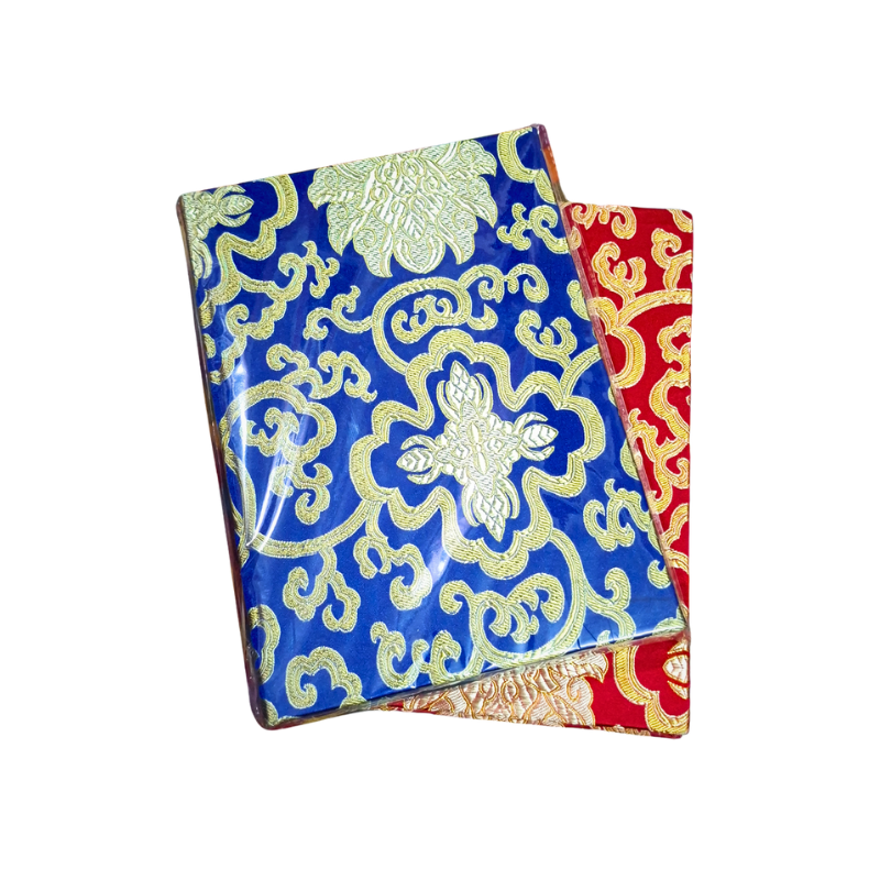 Executive Lokta Diary Collection 5