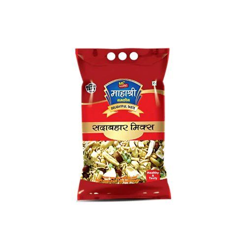 Mahashree Sadabahar Namkeen 700Gm