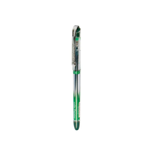 Cello Pointec Gel Pen 3