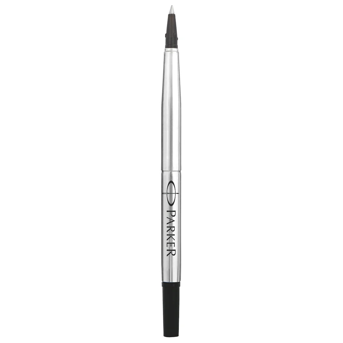 Parker Quink Roller Ball Refill (Black)