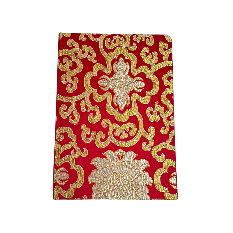 Executive Lokta Diary Collection 6