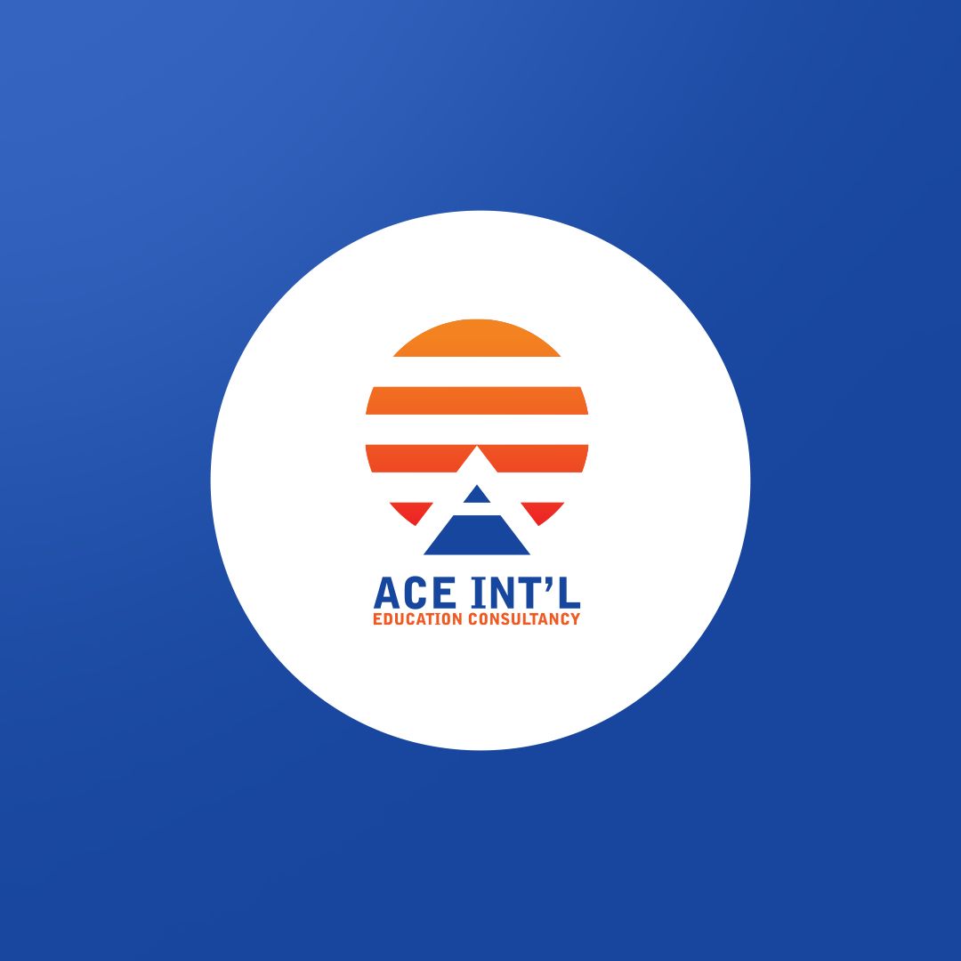 Ace International Education Consultancy